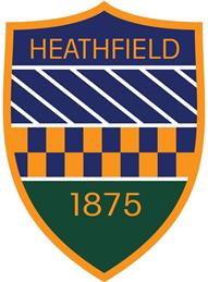 Weekend Fixtures - 2024
