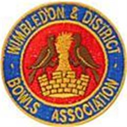 WDBA Finals